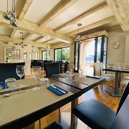 Le Chalet Au Bord Du Lac Gerardmer Exterior photo