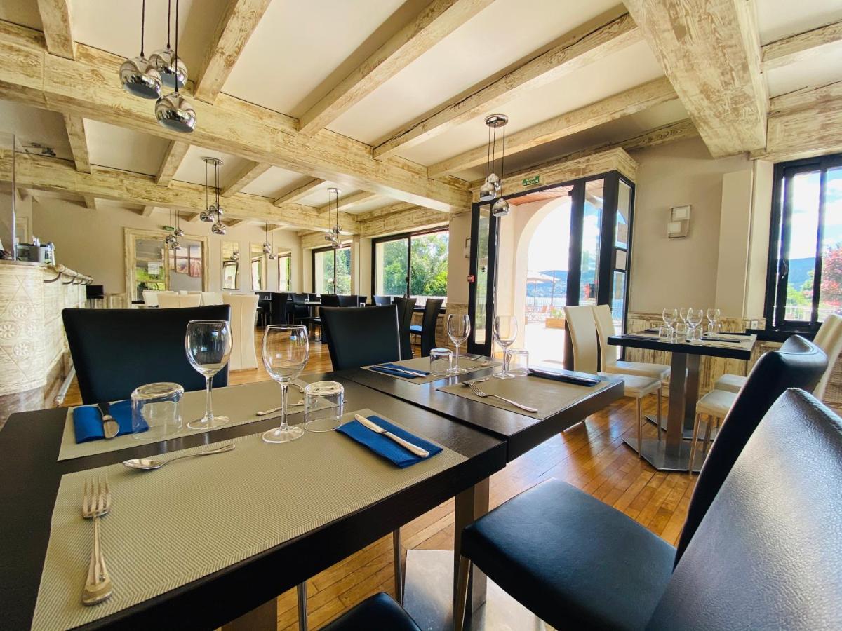 Le Chalet Au Bord Du Lac Gerardmer Exterior photo